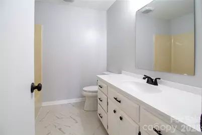 15 Search Drive, Concord, NC 28025 - Photo 7