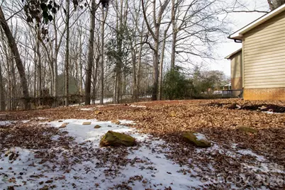 15 Search Drive, Concord, NC 28025 - Photo 15