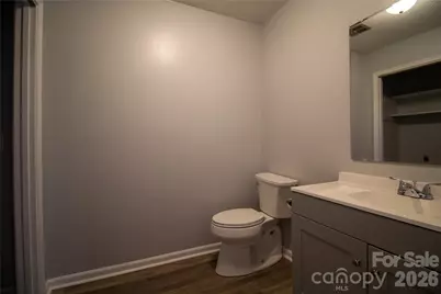 15 Search Drive, Concord, NC 28025 - Photo 13