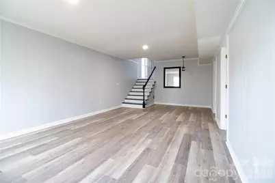 15 Search Drive, Concord, NC 28025 - Photo 11