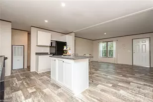 1975 Carl Fox Rd, Taylorsville, NC 28681 - Photo 11