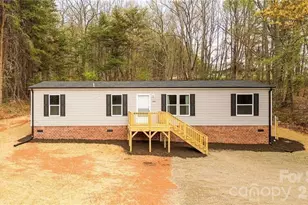 1975 Carl Fox Rd, Taylorsville, NC 28681 - Photo 1