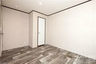 1975 Carl Fox Rd, Taylorsville, NC 28681 - Photo 15