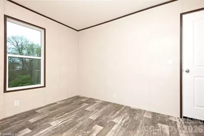 1975 Carl Fox Road, Taylorsville, NC 28681 - Photo 19