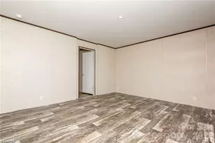 1975 Carl Fox Rd, Taylorsville, NC 28681 - Photo 31