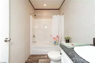 1975 Carl Fox Rd, Taylorsville, NC 28681 - Photo 23