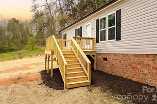 1975 Carl Fox Rd, Taylorsville, NC 28681 - Photo 3