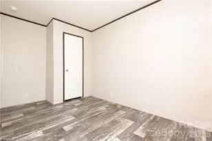 1975 Carl Fox Rd, Taylorsville, NC 28681 - Photo 21