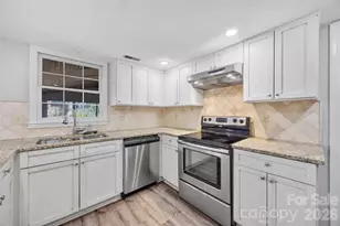 812 Duffy Ct, Matthews, NC 28105 - Photo 7