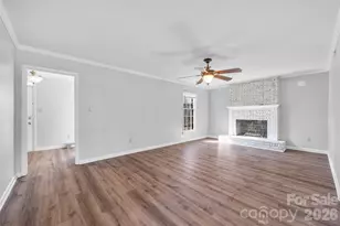 812 Duffy Ct, Matthews, NC 28105 - Photo 11