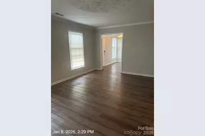 812 Duffy Court, Matthews, NC 28105 - Photo 3