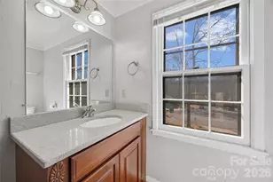 812 Duffy Ct, Matthews, NC 28105 - Photo 19