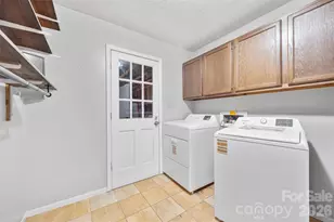 812 Duffy Ct, Matthews, NC 28105 - Photo 13