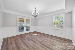 812 Duffy Ct, Matthews, NC 28105 - Photo 5