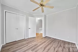 812 Duffy Ct, Matthews, NC 28105 - Photo 15