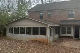 812 Duffy Ct, Matthews, NC 28105 - Photo 7