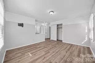 812 Duffy Ct, Matthews, NC 28105 - Photo 17