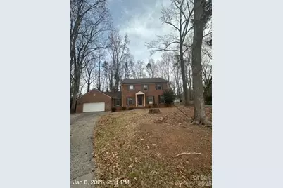 812 Duffy Court, Matthews, NC 28105 - Photo 1