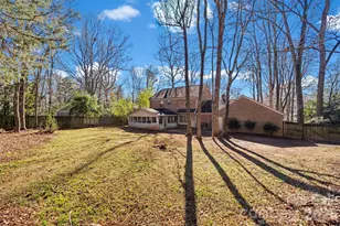 812 Duffy Ct, Matthews, NC 28105 - Photo 27