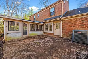 812 Duffy Ct, Matthews, NC 28105 - Photo 25