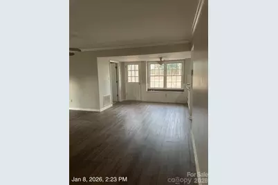 812 Duffy Court, Matthews, NC 28105 - Photo 5