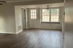 812 Duffy Ct, Matthews, NC 28105 - Photo 5