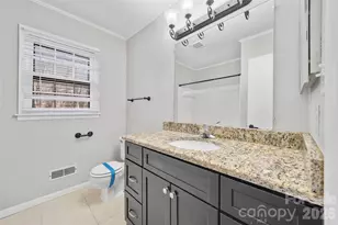 812 Duffy Ct, Matthews, NC 28105 - Photo 21