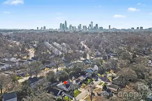 148 N Smallwood Pl, Charlotte, NC 28216 - Photo 29