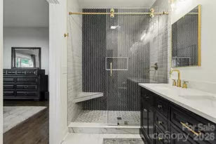 148 N Smallwood Pl, Charlotte, NC 28216 - Photo 19