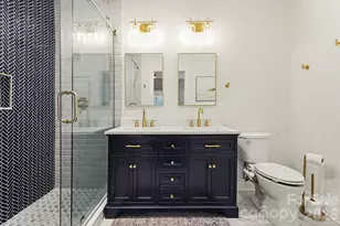 148 N Smallwood Pl, Charlotte, NC 28216 - Photo 19