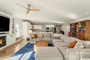 148 N Smallwood Pl, Charlotte, NC 28216 - Photo 13