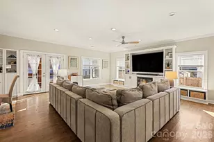 148 N Smallwood Pl, Charlotte, NC 28216 - Photo 11