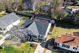 148 N Smallwood Pl, Charlotte, NC 28216 - Photo 29