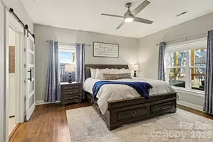 148 N Smallwood Pl, Charlotte, NC 28216 - Photo 15