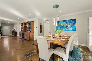 148 N Smallwood Pl, Charlotte, NC 28216 - Photo 15