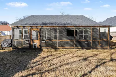 148 N Smallwood Place, Charlotte, NC 28216 - Photo 27