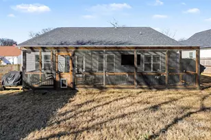 148 N Smallwood Pl, Charlotte, NC 28216 - Photo 27