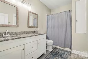 148 N Smallwood Pl, Charlotte, NC 28216 - Photo 23