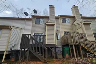 4114 N Course Dr, Charlotte, NC 28277 - Photo 27