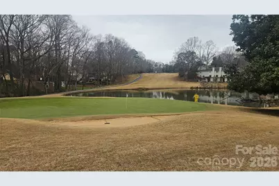 4114 N Course Drive, Charlotte, NC 28277 - Photo 35