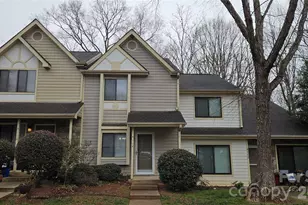 4114 N Course Dr, Charlotte, NC 28277 - Photo 25