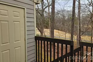 4114 N Course Dr, Charlotte, NC 28277 - Photo 17