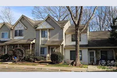 4114 N Course Drive, Charlotte, NC 28277 - Photo 3