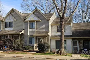 4114 N Course Dr, Charlotte, NC 28277 - Photo 3