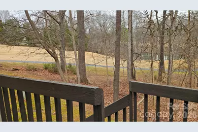 4114 N Course Drive, Charlotte, NC 28277 - Photo 15