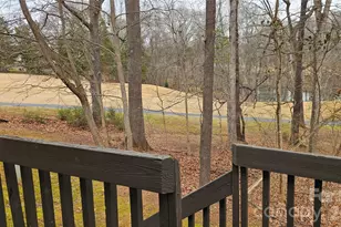 4114 N Course Dr, Charlotte, NC 28277 - Photo 15