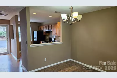 4114 N Course Drive, Charlotte, NC 28277 - Photo 11