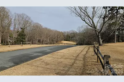 4114 N Course Drive, Charlotte, NC 28277 - Photo 39