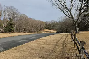 4114 N Course Dr, Charlotte, NC 28277 - Photo 39