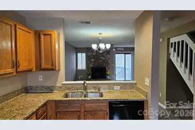 4114 N Course Drive, Charlotte, NC 28277 - Photo 9